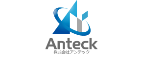 antech 株式会社アンテック 総合建物解体工事