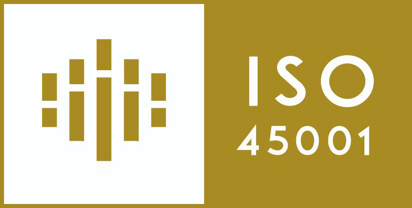 ISO 登録証書 リンクバナー